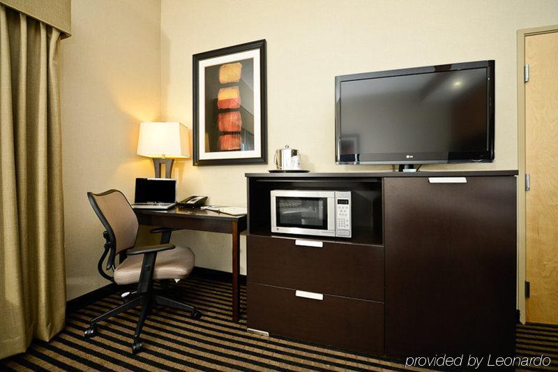 Hotel Sonesta Essential Indianapolis Airport Plainfield Pokój zdjęcie