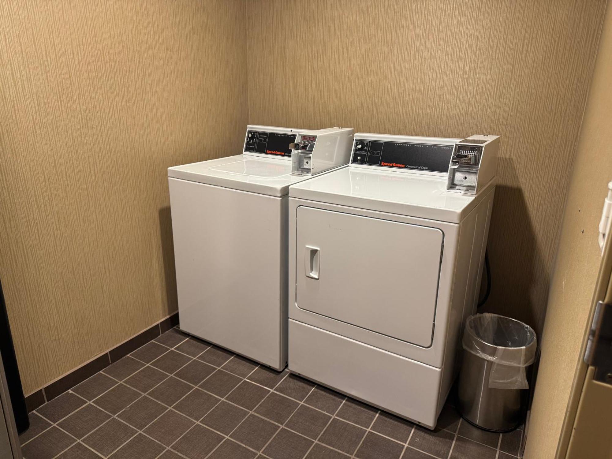 Hotel Sonesta Essential Indianapolis Airport Plainfield Zewnętrze zdjęcie